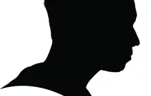 Projects test 1 adfsdgf