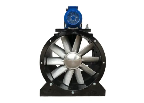 Product Axial Belt 1 axial_belt_blade