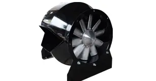 Product Axial Bifurcated 2 bifurcated_2