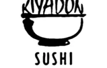 Projects 9 1 kiyadon
