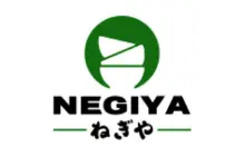 Projects 14 1 negiya