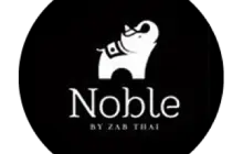 Projects 15 1 noble