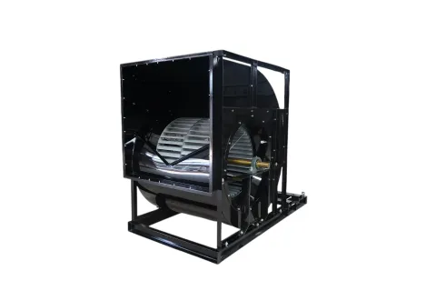 Product Centrifugal Double Inlet Forward Fan 1 ~blog/2025/11/18/photoroom_000_20251118_125306pm