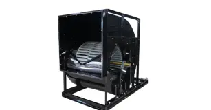Product Centrifugal Double Inlet Forward Fan 1 ~blog/2025/11/18/photoroom_000_20251118_125306pm