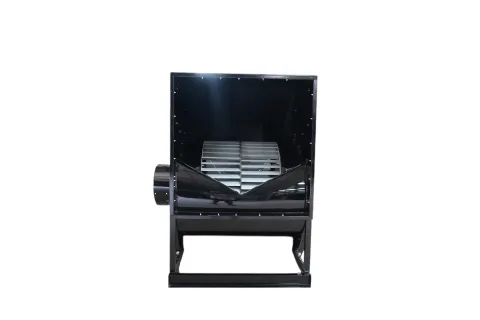 Product Centrifugal Double Inlet Forward Fan 2 ~blog/2025/11/18/photoroom_001_20251118_125306pm