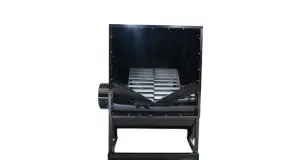 Product Centrifugal Double Inlet Forward Fan 2 ~blog/2025/11/18/photoroom_001_20251118_125306pm