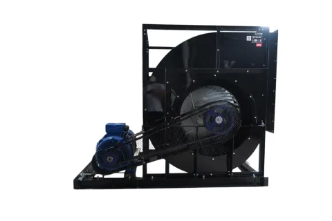 Product Centrifugal Double Inlet Forward Fan 3 ~blog/2025/11/18/photoroom_003_20251118_125306pm