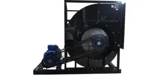 Product Centrifugal Double Inlet Forward Fan 3 ~blog/2025/11/18/photoroom_003_20251118_125306pm