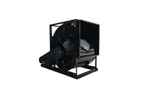 Product Centrifugal Double Inlet Forward Fan 4 ~blog/2025/11/18/photoroom_004_20251118_125306pm