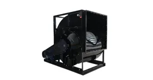 Product Centrifugal Double Inlet Forward Fan 4 ~blog/2025/11/18/photoroom_004_20251118_125306pm